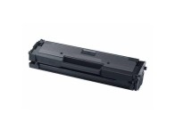 Toner Alternativo Samsung ML-2020/2070: MLT-111