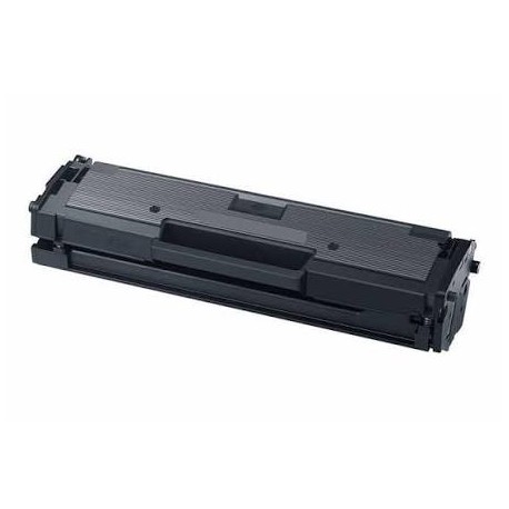 Toner Alternativo Samsung ML-2020/2070: MLT-111