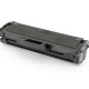 Toner Alternativo Xerox 3020/3025 1,5 K