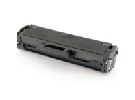 Toner Alternativo Xerox 3020/3025 1,5 K