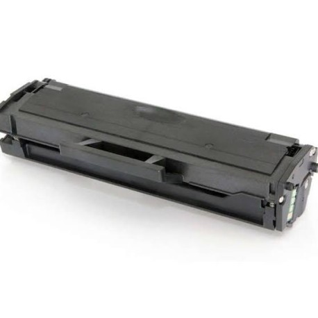 Toner Alternativo Xerox 3020/3025 1,5 K