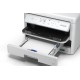 Impresora WorkForce Pro Epson Wf C5390