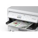 Impresora WorkForce Pro Epson Wf C5390