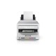 Impresora WorkForce Pro Epson Wf C5390