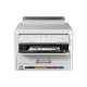 Impresora WorkForce Pro Epson Wf C5390