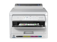 Impresora WorkForce Pro Epson Wf C5390