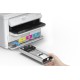 Impresora WorkForce Pro Epson Wf C5390