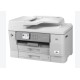 Multifunción Brother MFC-J6730DW COLOR WIFI