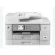 Multifunción Brother MFC-J6730DW COLOR WIFI