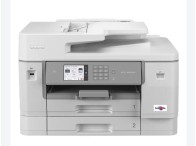 Multifunción Brother MFC-J6730DW COLOR WIFI