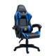 Silla Gamer Netmak NM-SG905 Negra