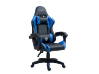 Silla Gamer Netmak NM-SG905 Negra