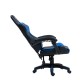 Silla Gamer Netmak NM-SG905 Negra