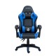 Silla Gamer Netmak NM-SG905 Negra