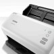 Escaner Brother ADS-3100
