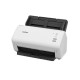 Escaner Brother ADS-3100