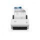 Escaner Brother ADS-3100