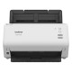 Escaner Brother ADS-3100