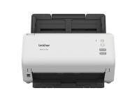 Escaner Brother ADS-3100