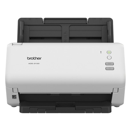 Escaner Brother ADS-3100
