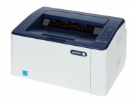 Xerox 3020